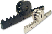 Nexen Linear Motion