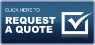 Request for Quote