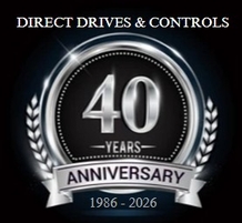 36 Years in Business